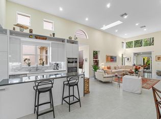 6273 San Michel Way, Delray Beach, FL 33484