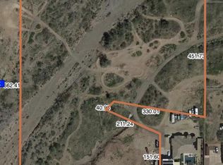 2051 W Irvine Rd #0, Phoenix, AZ 85086