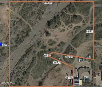 2051 W Irvine Rd #0, Phoenix, AZ, 85086