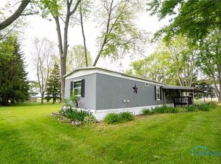 28916 Blanchard Rd, Defiance, OH 43512