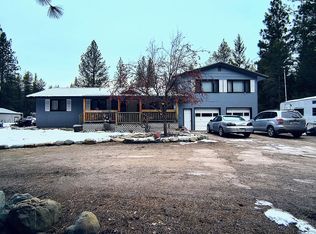 642 Rawlings Rd, Libby, MT 59923