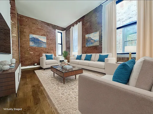 Rented by REAL New York | media 2