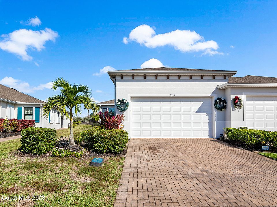 1st image of 2590 Treasure Cay Ln