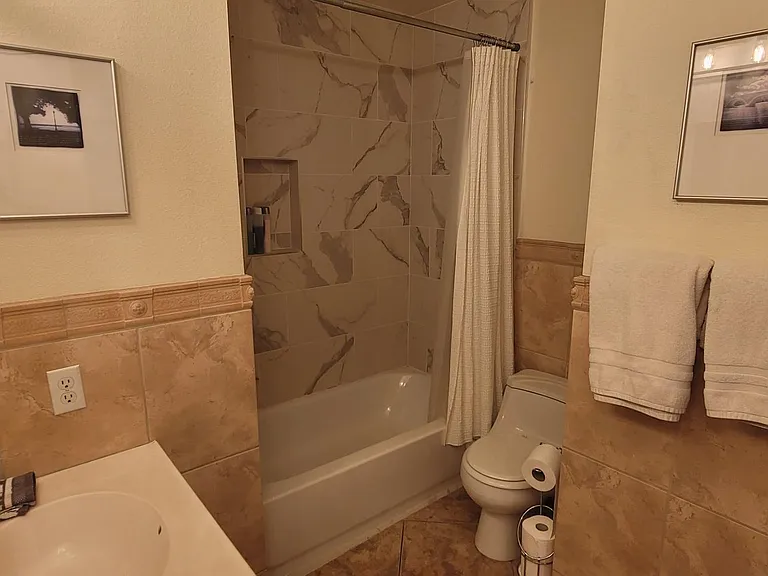81148 Arroyo Pl — Photo 36