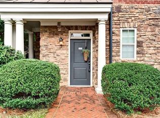 2300 Peachford Rd APT 3004, Atlanta, GA 30338