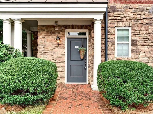 2300 Peachford Rd APT 3004, Atlanta, GA 30338