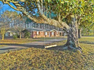 5024 Highway 21, Atmore, AL 36502