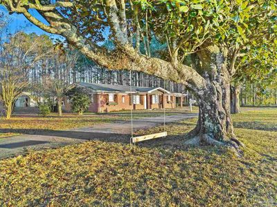 5024 Highway 21, Atmore, AL, 36502