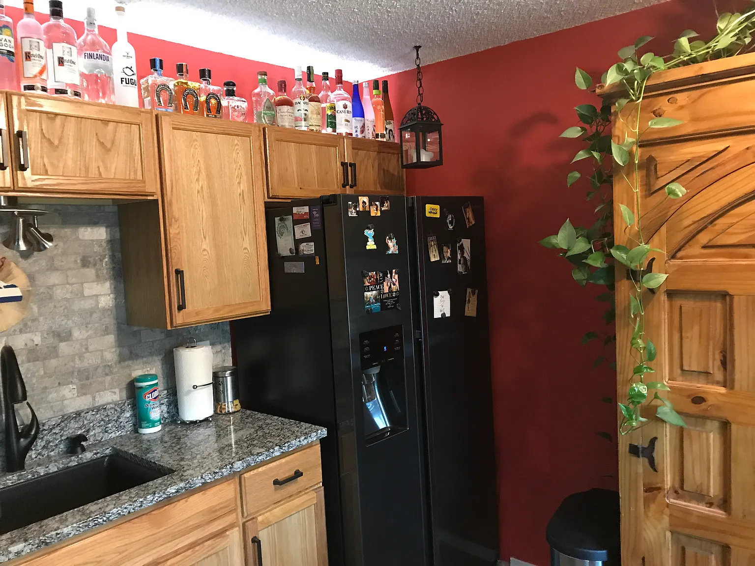 2 bed, 950 sqft, $1,800 — Photo 3