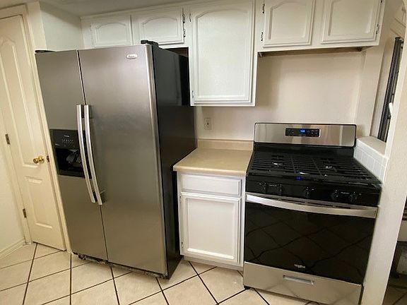 5th image of 11829 Belfry Park Dr