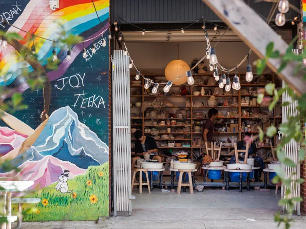 1057 Atlantic Avenue image 17 of 19