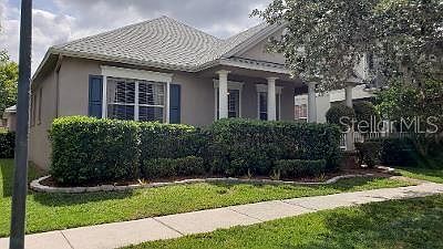 2nd image of 13046 Royal Fern Dr