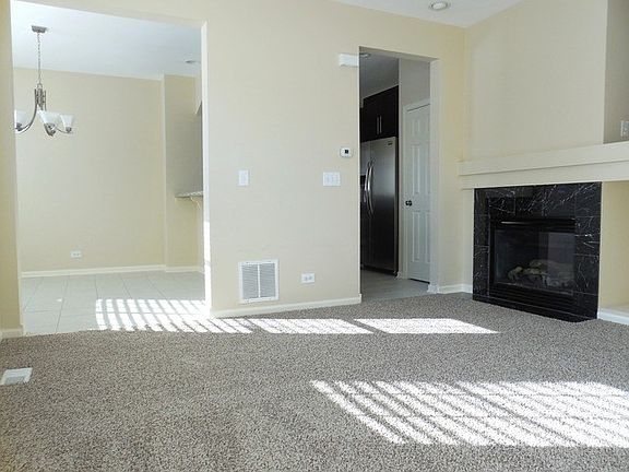 4th image of 1836 Maureen Dr #24-4