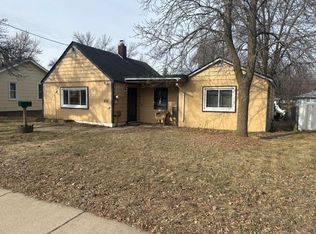 111 29th Ave N, Saint Cloud, MN 56303