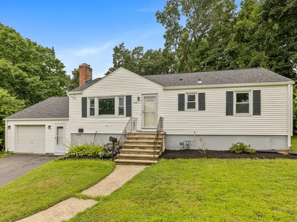 2991 Main Street, Rocky Hill, CT 06067