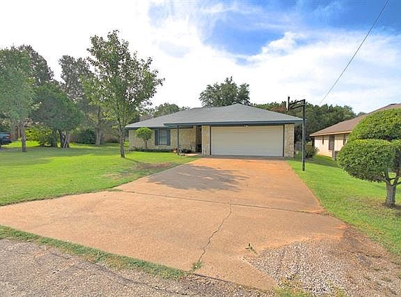 2nd image of 1107 Caballo Way