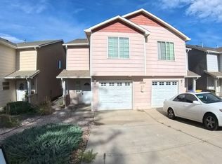 2928 Main Street, Colorado Springs, CO 80907