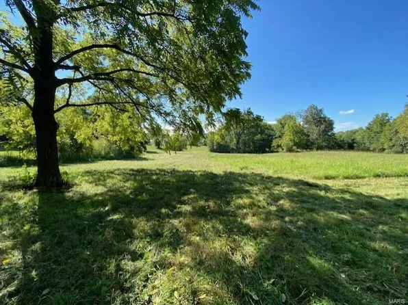 6665 S Highway 61 Point Lot 13, Perryville, MO 63775