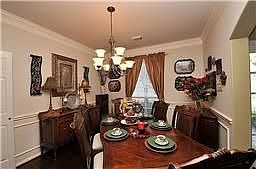 5th image of 23203 Enchanted Landing Ln