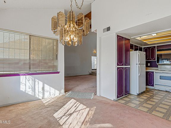3rd image of 7030 Portugal Dr APT D