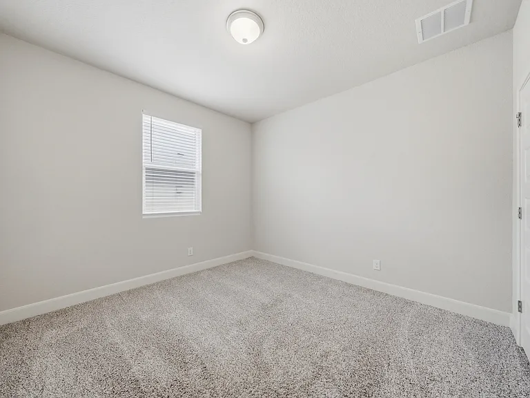 22119 Approach — Photo 15