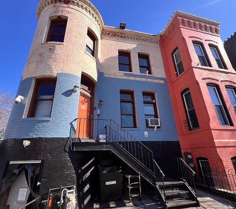 1st image of 1949 Vermont Ave NW