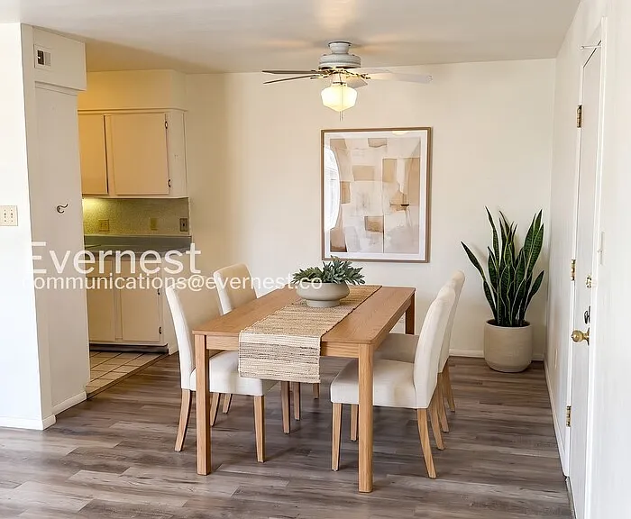 461 W Yucca Ct #312 — Photo 1