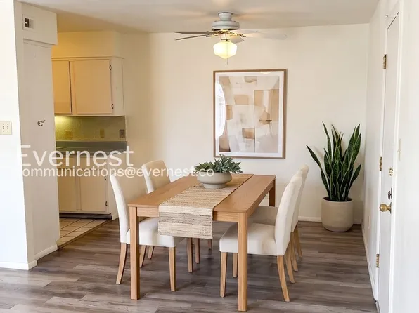 461 W Yucca Ct Unit 312, Tucson, AZ 85704