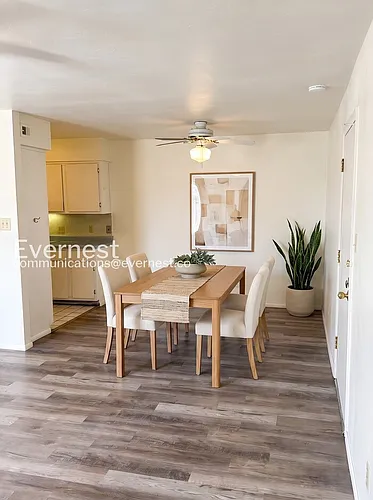 461 W Yucca Ct #312 Photo 1