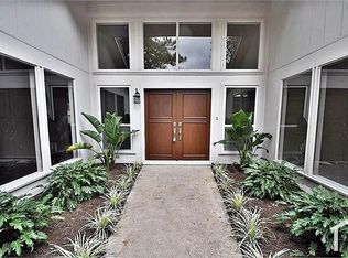 10030 Windriver Dr, Houston, TX 77070