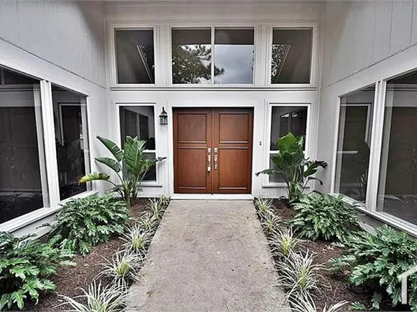 10030 Windriver Dr, Houston, TX 77070