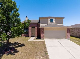 5518 Orts Dr, Killeen, TX 76542