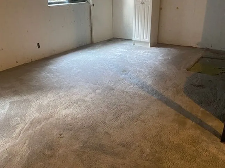3725 Sedgewood Way — Photo 16