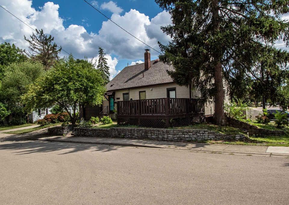 1st image of 1247 W Dorothy Ln