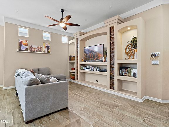 2nd image of 2144 Carlos Leon Pl