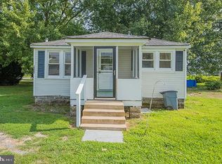 10022 Germantown Rd, Berlin, MD 21811