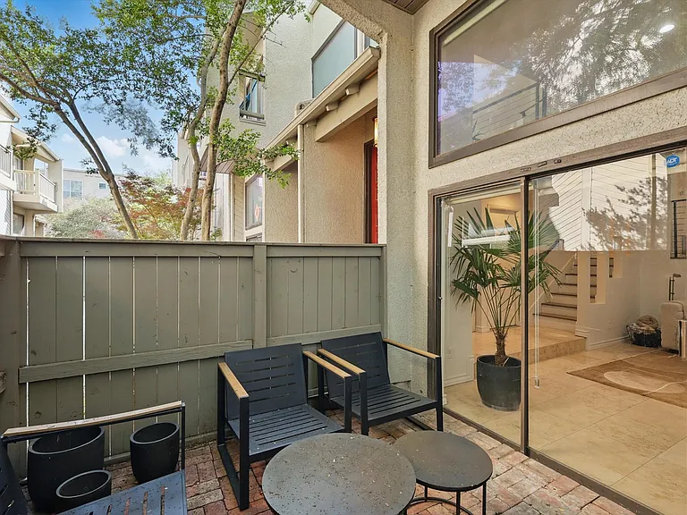 4310 Bowser Ave #109 — Photo 18