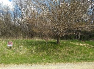 24427 Brierwood Ave, Athens, IL 62613