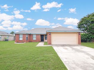 2905 Lindsey Dr, Copperas Cove, TX 76522