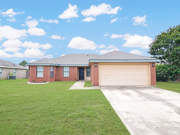 2905 Lindsey Dr, Copperas Cove, TX 76522