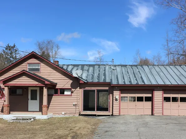 17 Holden Road, Barre Town, VT 05641