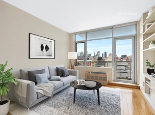 410 4th Ave APT A, Brooklyn, NY 11215