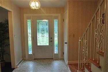 2nd image of 30109 Applewood Dr