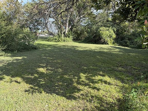 5th image of 0 N San Jacinto St