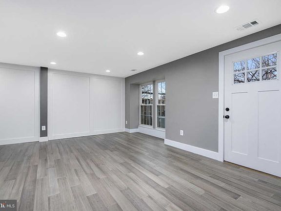 4th image of 3218 Tapestry Cir