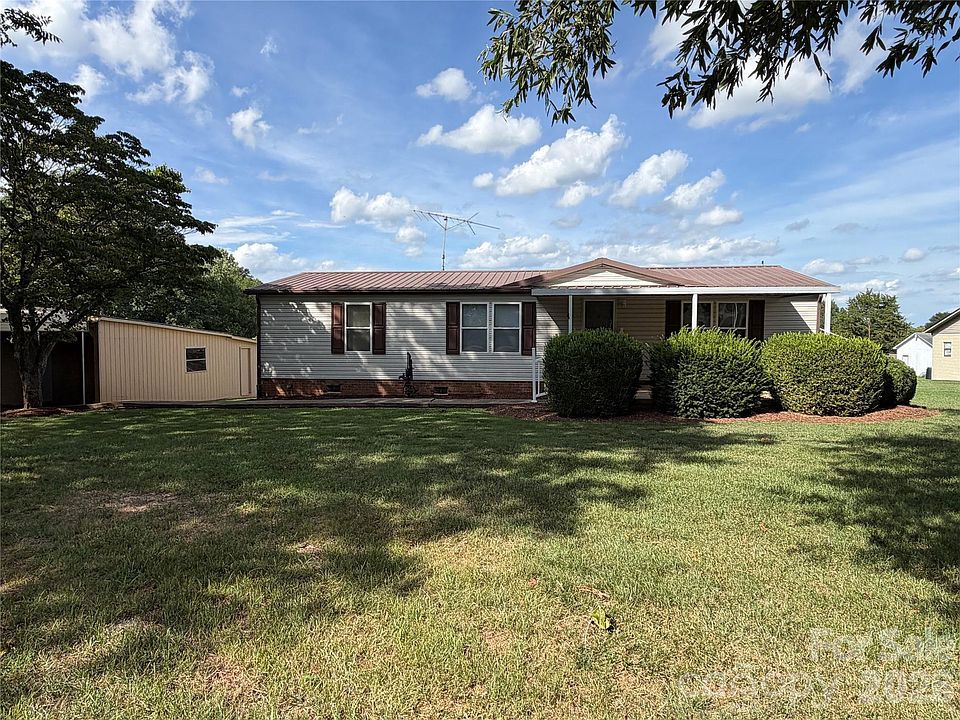 1st image of 5720 Skyway Dr
