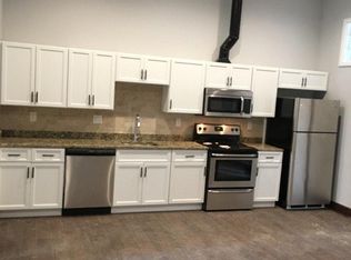 8 Nebraska St #1, Worcester, MA 01604