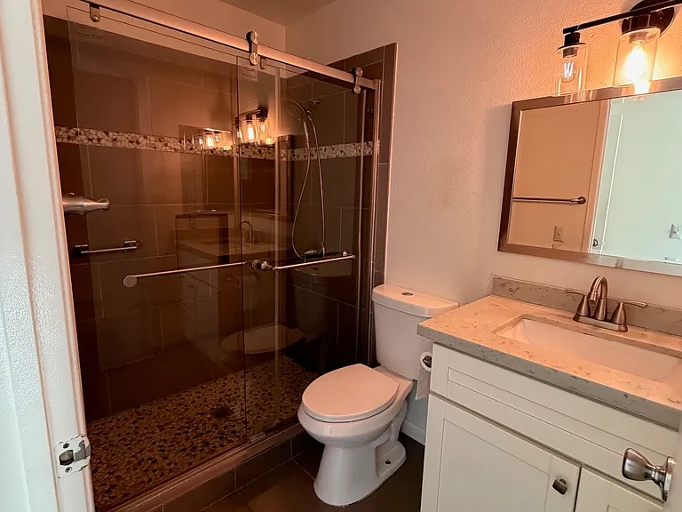 7159 Walcott Pl — Photo 14
