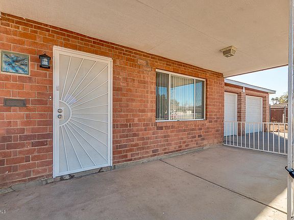 5th image of 531 E Laurel Dr