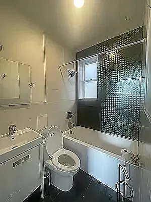 Rented by Corcoran | media 9